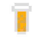 nitroxintoprak