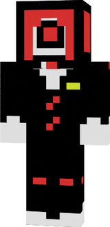 NeatherHunter