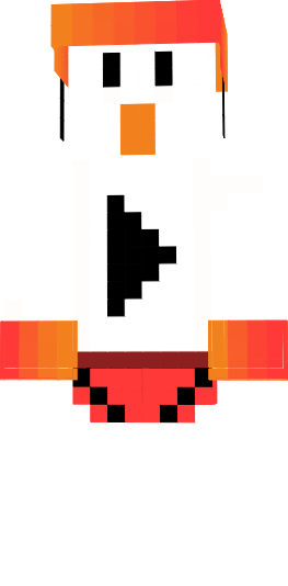Preview of texture: DAS