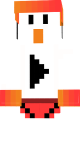 DAS