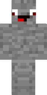 alphi