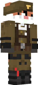 htl