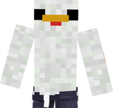 cococo