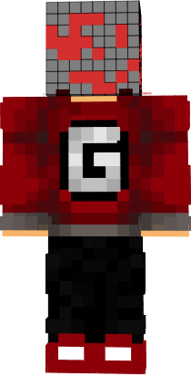 Preview of texture: guihh