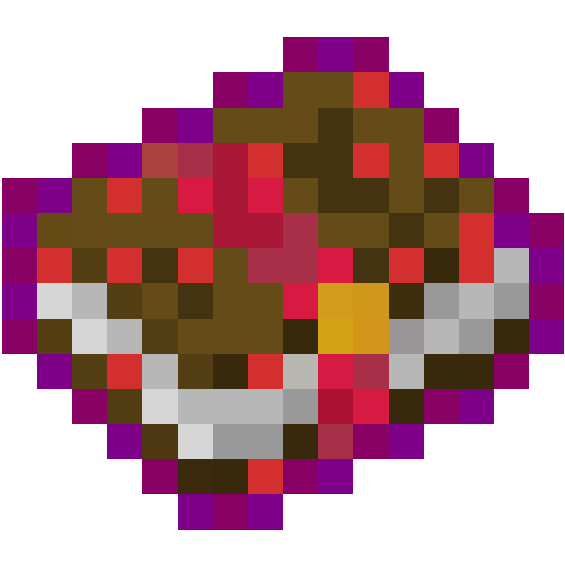 Preview of texture: Enchanted Book