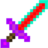 SigmaSword