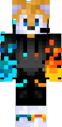 Preview of texture: MATYEm
