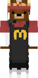 mekáč