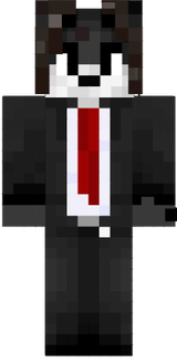 Zan Russ
