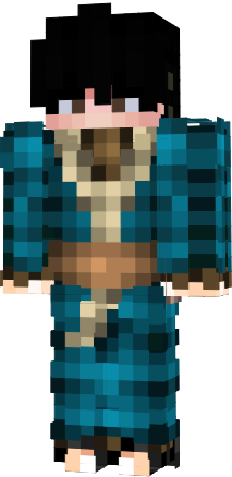 Preview of texture: KLEINE KIRI2