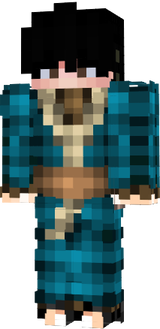 KLEINE KIRI2