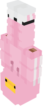 dsad