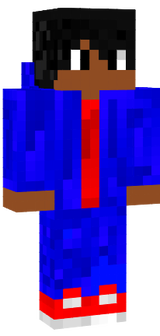 Nicezinho