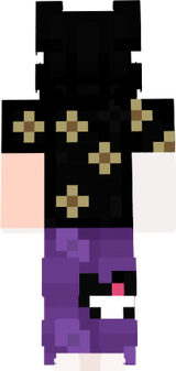 sdf