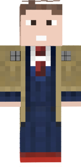 ruzgar5555555