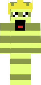 zakhal