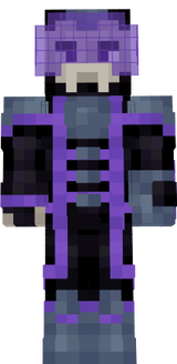 eon