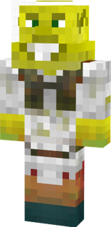 shrok