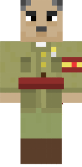 franco