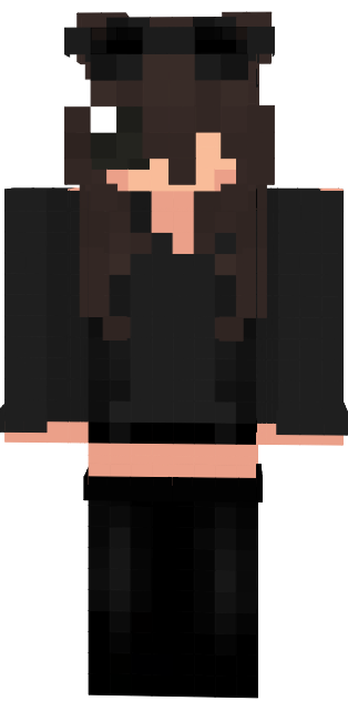 Preview of texture: roblox