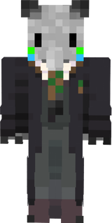 Rowen Elementaris