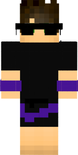fesf