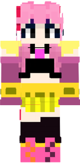 melodie