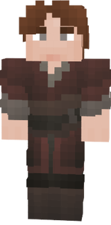 Sivil