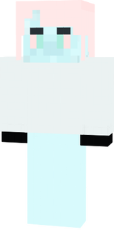 mereye00