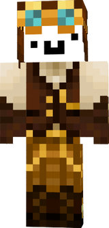 eee