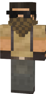 CS