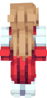 ktktktytyktyktytktyk8tll76