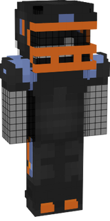 GrizzlieGrayoutTemplate