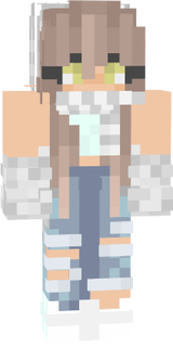 Lily