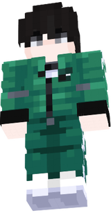 MOU7AMED_GAMER