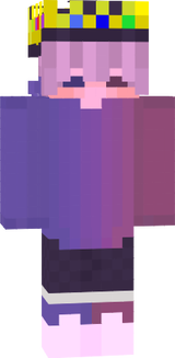 kjhfd
