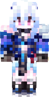 jingliu