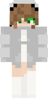 moi