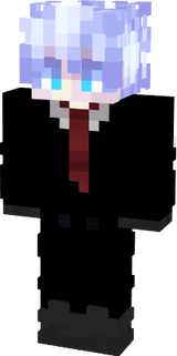 suitskin