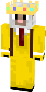 oveskas