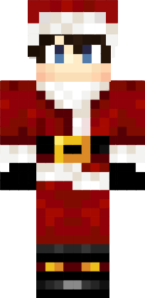 Preview of texture: asd
