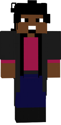 Preview of texture: THE WRITER