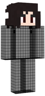 ;