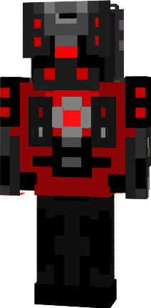 Preview of texture: в