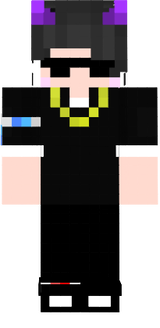 bay