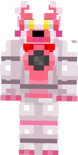 ss