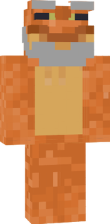 gamako