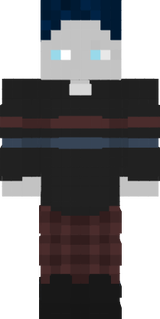 bastighg