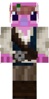 a46krzjty
