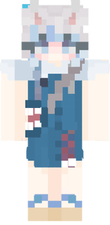 gura